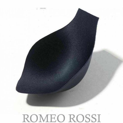 Мужской вкладыш PUSH UP темно-синий Romeo Rossi 9199-16