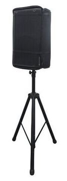 dB Technologies FC-OP15  транспортировочный чехол для OPERA15, влагозащитный нейлон