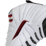 Кроссовки Jordan Air Jordan 12 Retro "Twist" 2021