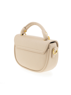 29674/33 Сумка жен., иск. кожа