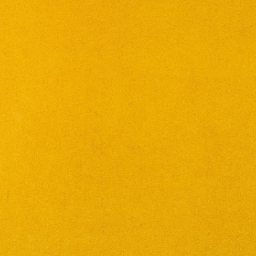 Флок Mod / Мод