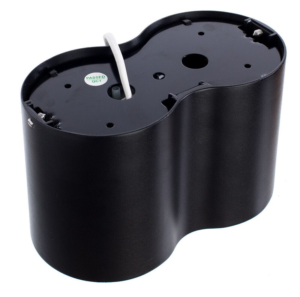 Точечный накладной светильник Arte Lamp FALCON