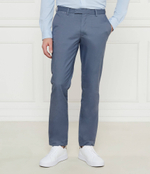 Чиносы POLO RALPH LAUREN - голубой(710856719)