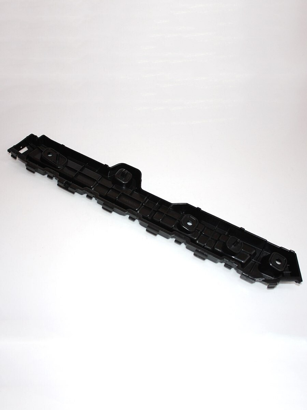 Кронштейн заднего бампера левый верхний 6044131100 для Geely