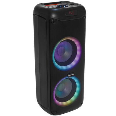 Аудиосистема SUPRA SMB-780