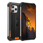 Смартфон  Blackview BV8900 Pro 8/256GB
