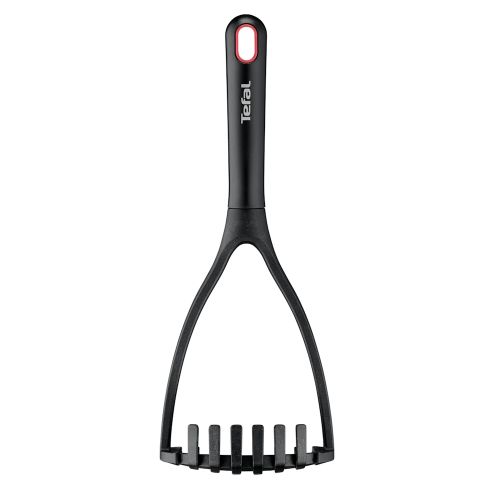 Ложка Tefal Ingenio Proflex K1190114
