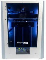 3D-принтер PICASO Designer Classic