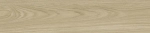Керамогранит ALMA Ceramica GFA92ADR40R Andora 90x20 бежевый матовый под дерево