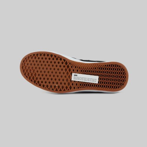 Кеды Vans Berle Pro артикул:VA3WKX6BT - купить в магазине Дайс