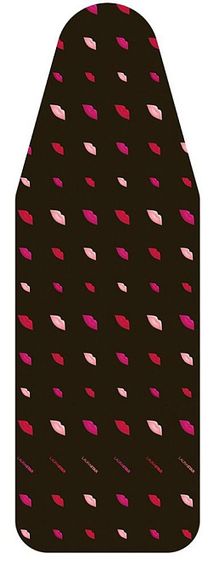 Гладильная доска LauraStar PLUSBOARD BLACK COVER LIPS