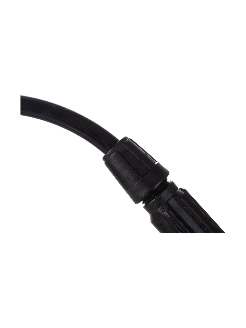 Ранцевый опрыскиватель Gigant 12 л GS-03