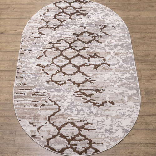 Тач 32109 30362 Овал