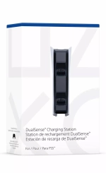 Зарядная станция Original SONY (PS5) Новая