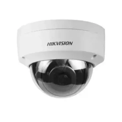 DS-2CD2183G2-IS(2.8mm)