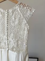 Нарядное платье Noble Shine, 134