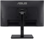 Монитор 23,8" ASUS VA24EQSB