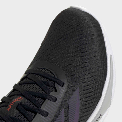 Кроссовки мужские ADIDAS SUPERNOVA EASE M