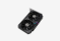 DUAL-RTX3060-12G-V2_0326531100842