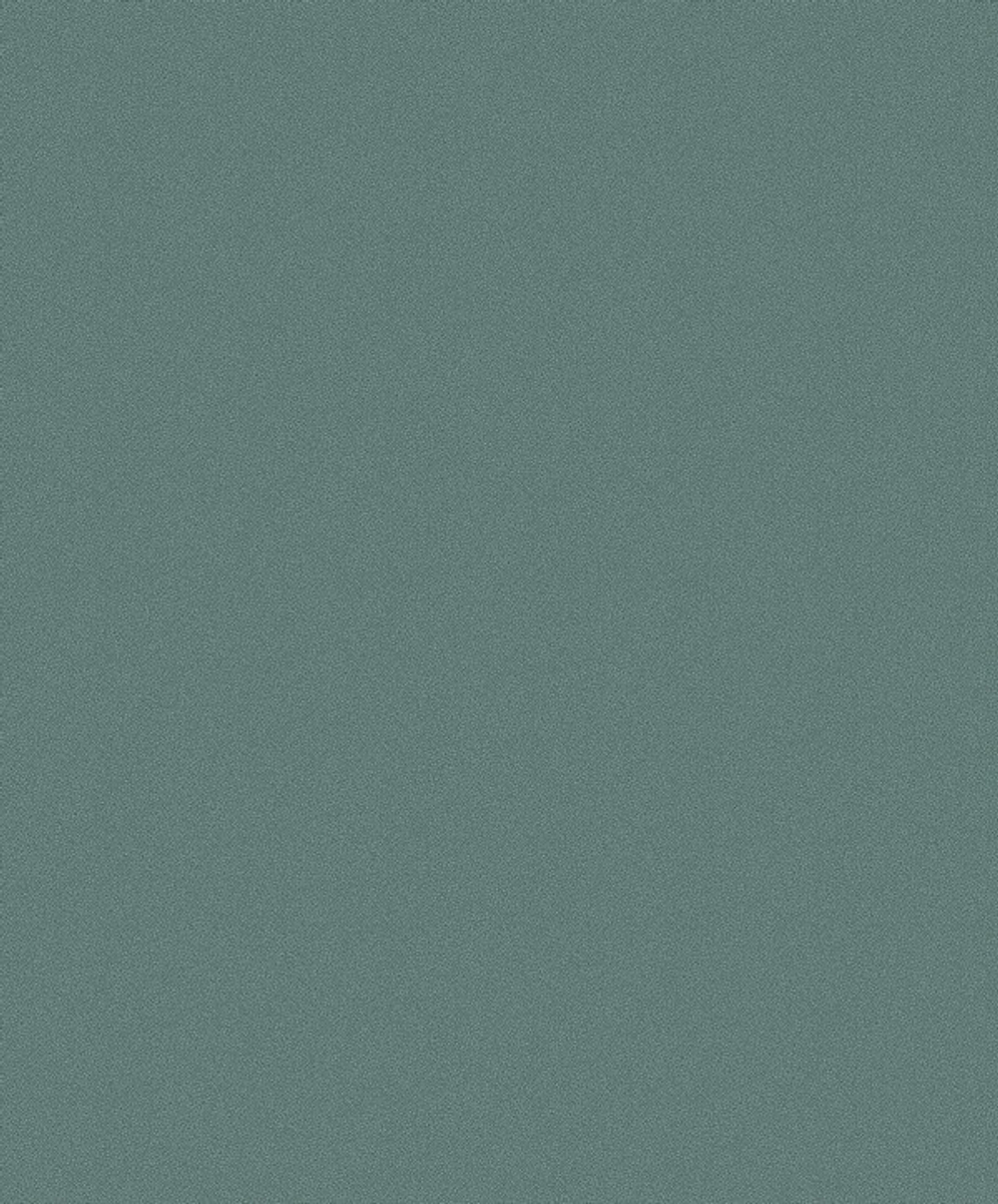 Обои флизелиновые Studio 465 Valencia арт. 1921803