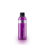 Shine Systems BlackStar Matt - матовый полироль для резины, 750 мл