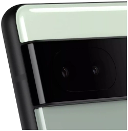 Google Pixel 6A 8/128Gb Sage