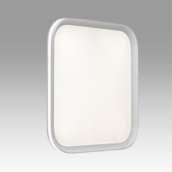 Светильник Sonex Mitra Led 7750/95L