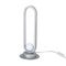 Настольная светодиодная лампа F-Promo Altus 4222-1T