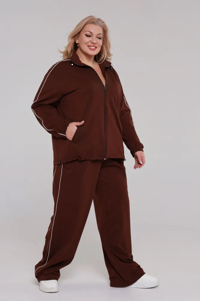 Костюм 6368 Fabrika