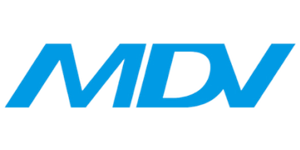 Канальные сплит-системы MDV