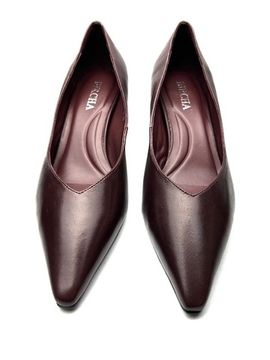 Туфли женские