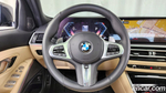 BMW 3 Series (G20) 320i M Sports (09.2023)