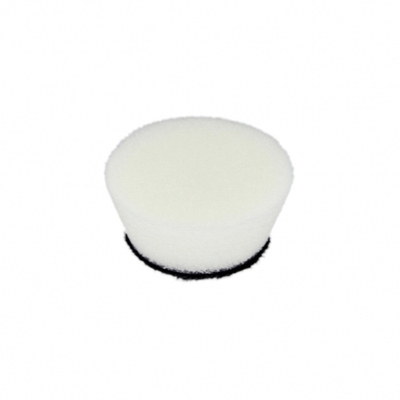 Lake Country Force Pad System Полировальный диск режущий, агрессивный, серый 25мм