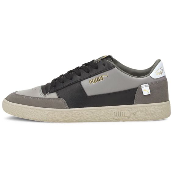 PUMA Ralph Sampson MC