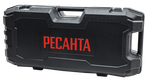 Отбойный молоток Ресанта ОМ-1800Э
