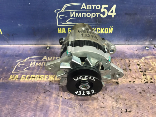 Генератор MAZDA TITAN 1971-2004