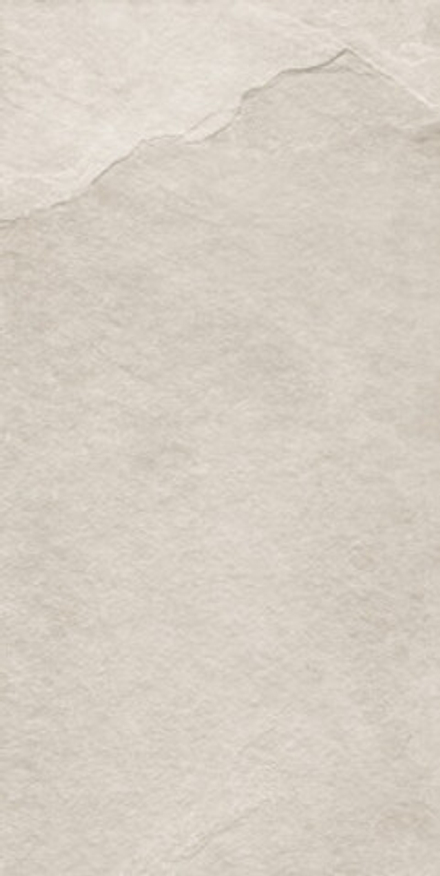 Керамогранит EC.Southrim sand