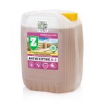 Антисептик Зелест Универсал Грунт А-2 (готовый состав)