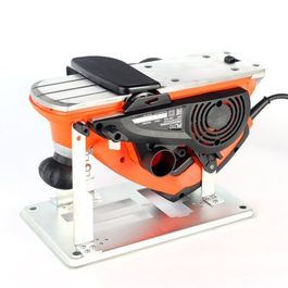 Рубанок Rebir IE-5708C купить в интернет-магазине Рубанок Rebir IE-5708C купить в интернет-магазине