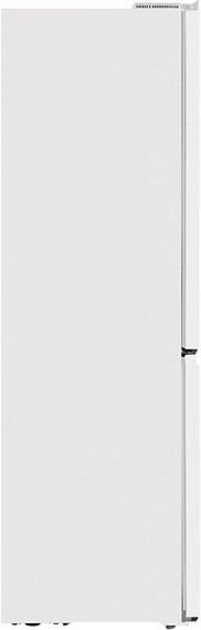 Холодильник MAUNFELD MFF190NFDPW