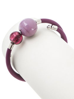 Браслет Cantare K