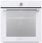 Электрический духовой шкаф Gorenje BOS67371SYW