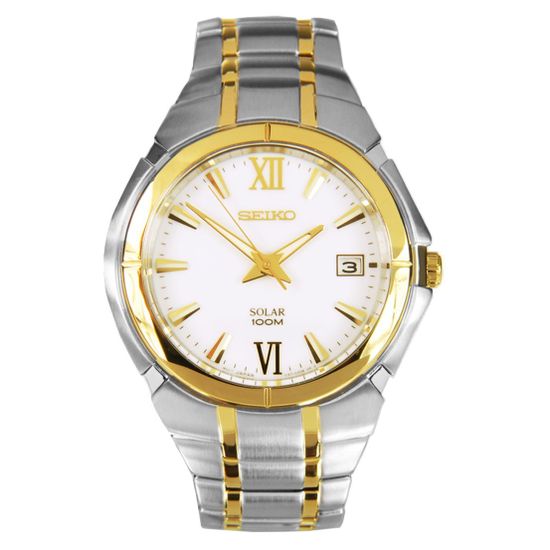 Мужские часы Seiko SNE088P1