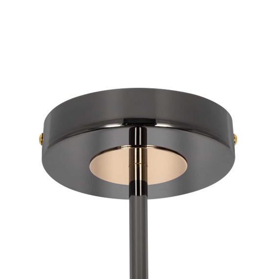 Люстра на штанге Citilux ELAN CL241151