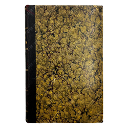 Котляревский Н. А. Старинные портреты, 1907.