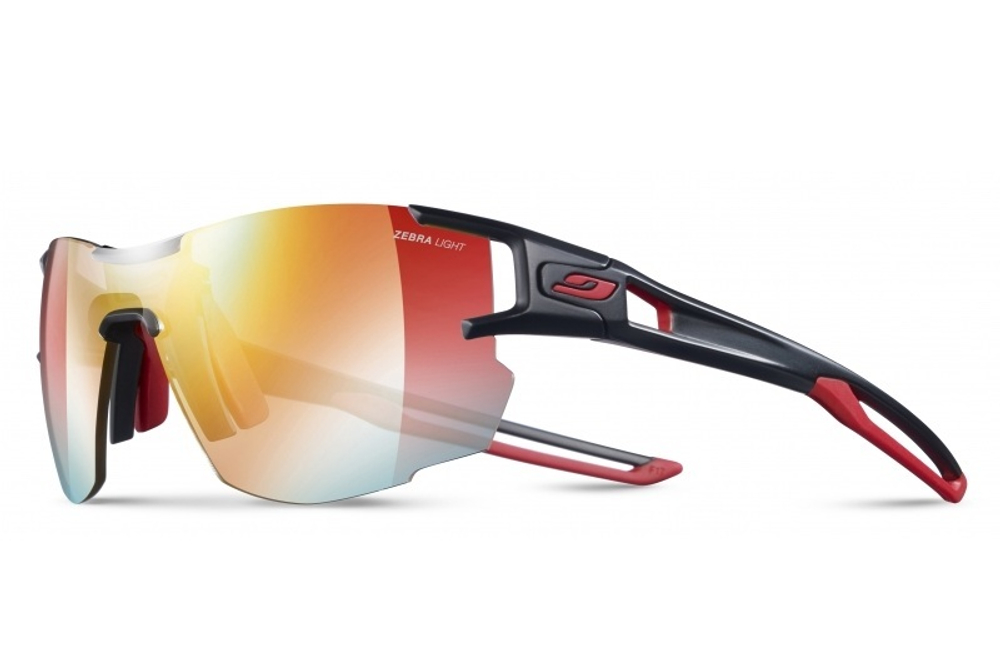 ОЧКИ СОЛНЦЕЗАЩИТНЫЕ JULBO AEROLITE 496