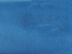 Велюр Velour Dimout 34 / Велюр димаут 34