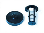 VM002-190N (1)