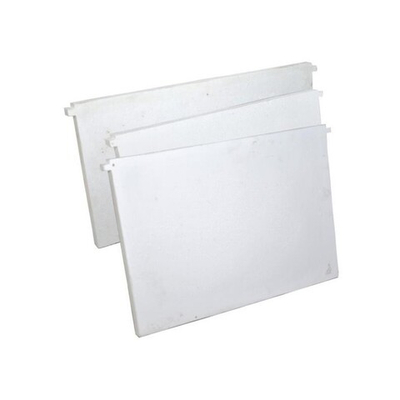 Диафрагма ППС для улья Дадан (Лысонь Вологда)