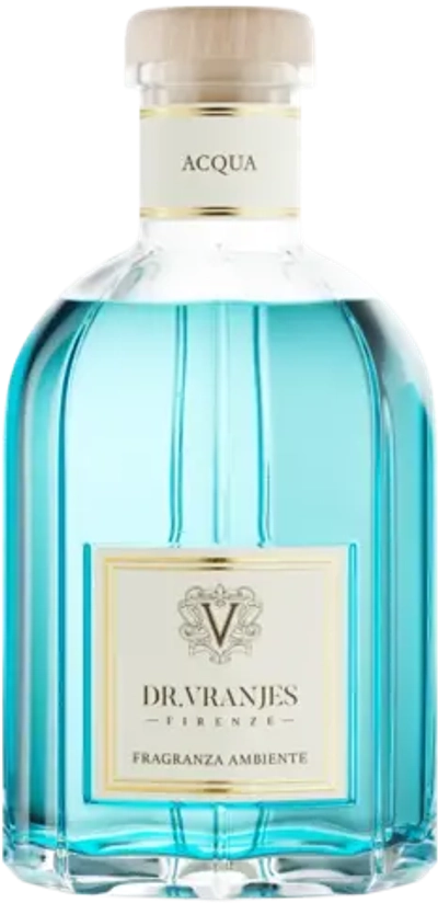 Dr. Vranjes ACQUA Acqua Diffuser 500 ml